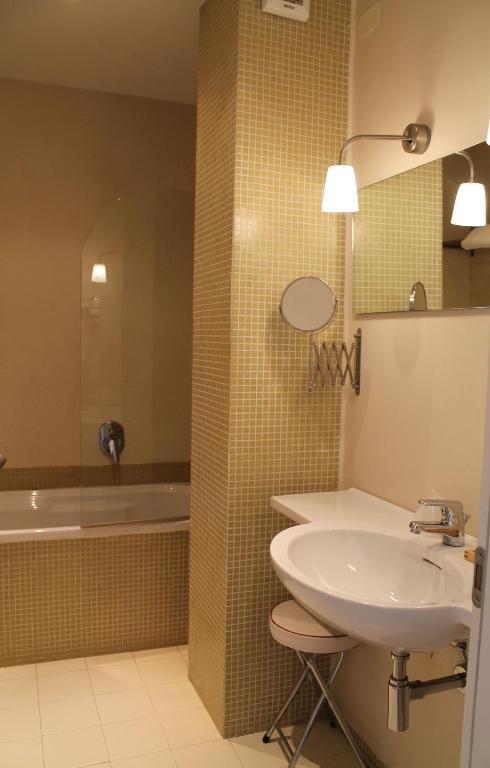 Hotel Touring Ливорно Стая снимка