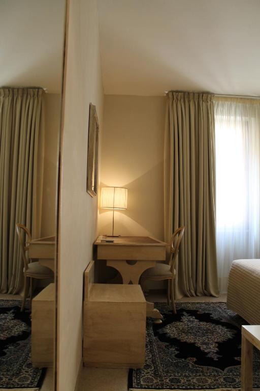 Hotel Touring Ливорно Стая снимка